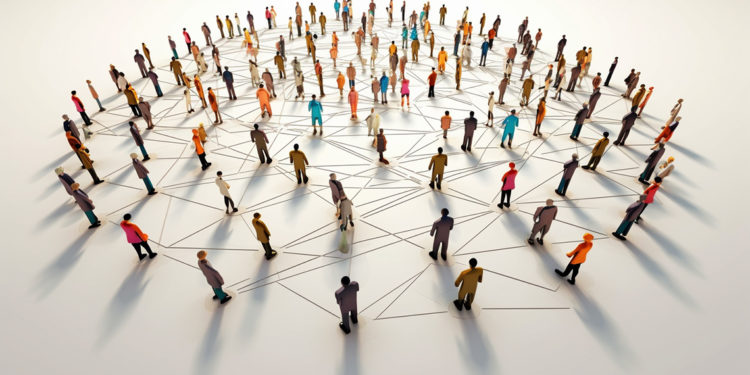 Réseaux d’assistantes : l’union fait la force !