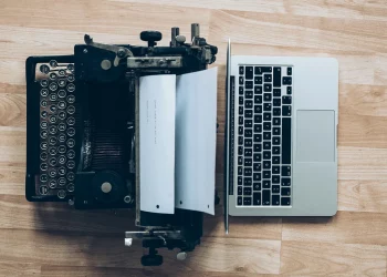 Assistante de direction vs Office manager