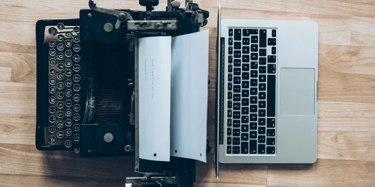Assistante de direction vs Office manager