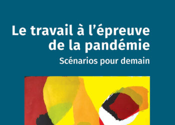 Quel avenir pour les assistantes ?