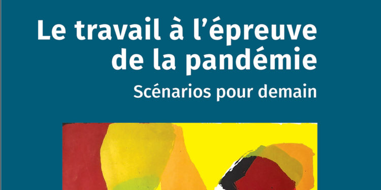 Quel avenir pour les assistantes ?