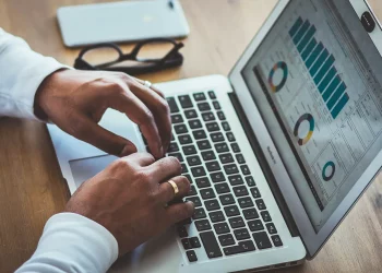 Télétravail : un levier d'attractivité