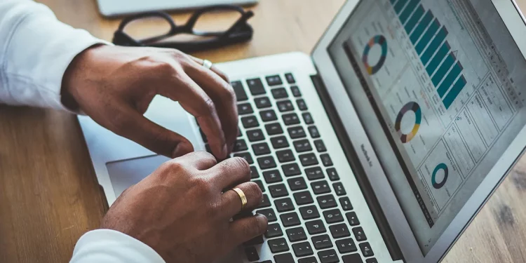 Télétravail : un levier d'attractivité