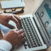 Télétravail : un levier d'attractivité