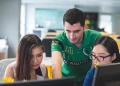 Comprendre les droits et obligations des apprentis