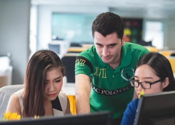 Comprendre les droits et obligations des apprentis