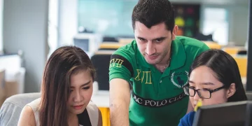 Comprendre les droits et obligations des apprentis