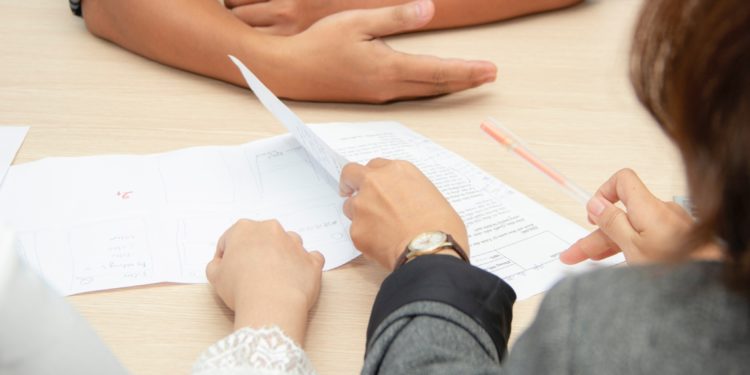 Quelles compétences inclure dans votre CV pour le poste d’assistant(e) ou d’office manager ?