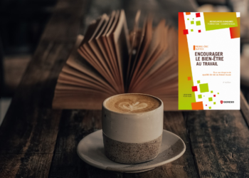 Bien-être au travail : un défi pour les entreprises