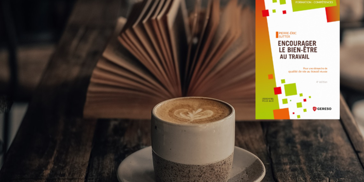 Bien-être au travail : un défi pour les entreprises