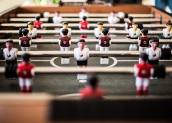 Chief Happiness Officer : un métier en plein boom