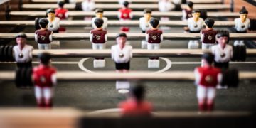 Chief Happiness Officer : un métier en plein boom