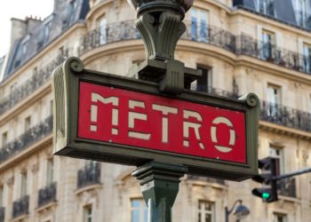 Assistanat de direction : pourquoi de tels écarts de salaires ?