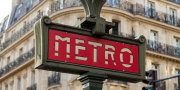 Assistanat de direction : pourquoi de tels écarts de salaires ?