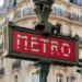 Assistanat de direction : pourquoi de tels écarts de salaires ?