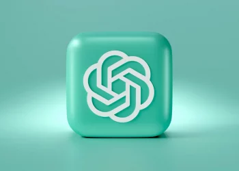 Comment chercher des lieux de séminaires avec ChatGPT ?