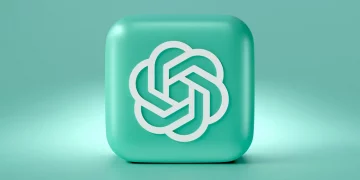 Comment chercher des lieux de séminaires avec ChatGPT ?