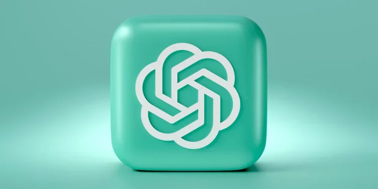 Comment chercher des lieux de séminaires avec ChatGPT ?