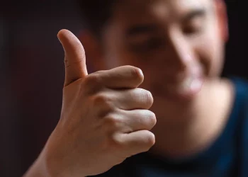 Follow-up : investissez sur l’après-séminaire !