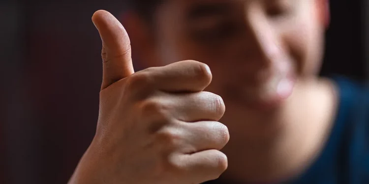 Follow-up : investissez sur l’après-séminaire !