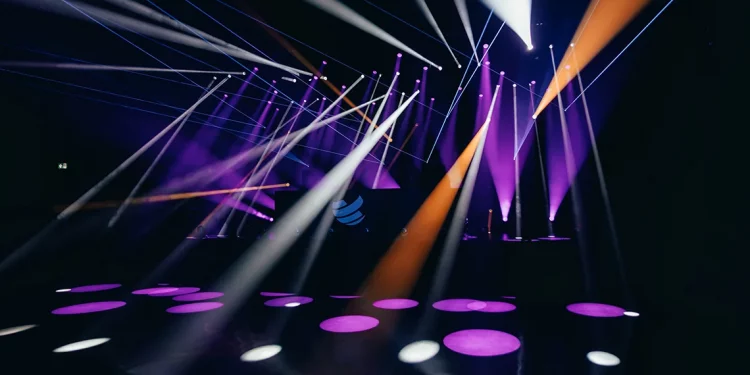 Scénographie : créez votre univers sensoriel unique !