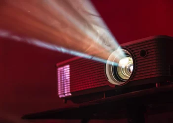 Et si vous optiez pour un séminaire hybride ?