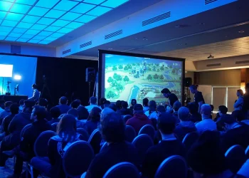 Surfez sur les nouvelles tendances des séminaires !