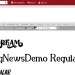 Où trouver des polices de caractères et comment les installer sous Windows ?