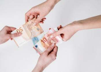 Rémunérations des assistant(e)s : Paris vs Régions