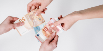 Rémunérations des assistant(e)s : Paris vs Régions