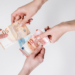 Rémunérations des assistant(e)s : Paris vs Régions