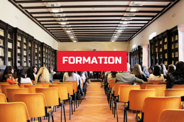 Formation