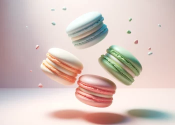 Comment obtenir des images à partir d’une description avec GPT-4 ?