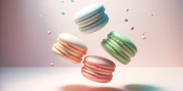 Comment obtenir des images à partir d’une description avec GPT-4 ?