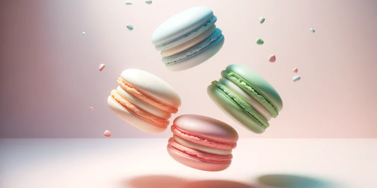 Comment obtenir des images à partir d’une description avec GPT-4 ?