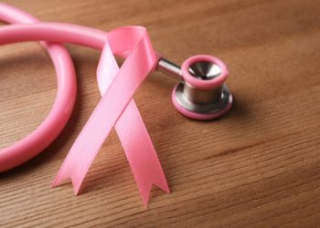 Octobre rose : l’entreprise au cœur de la prévention