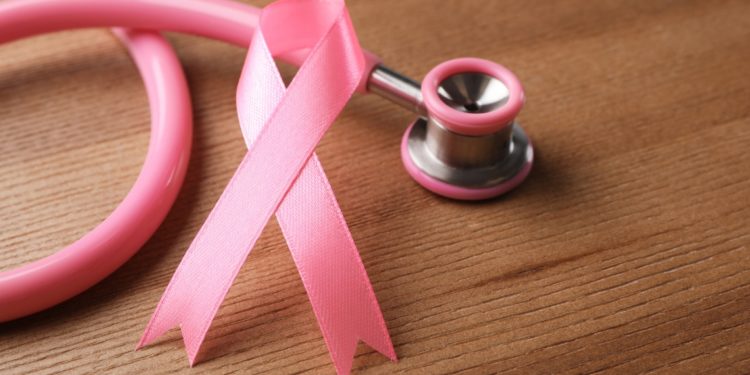 Octobre rose : l’entreprise au cœur de la prévention