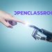 OpenClassrooms dévoile des formations IA gratuites pour tous