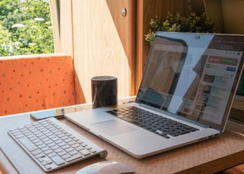 Télétravail : retour en arrière ?