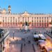 Destination Nancy : facilitateur d’évènements B2B