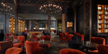 Hôtels & Préférence : un écrin raffiné pour séminaires