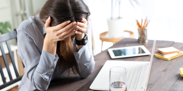 Écriture inclusive : progrès linguistique ou entrave pratique