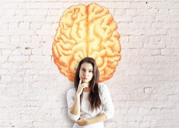 Décryptez les multiples formes d’intelligence au travail !