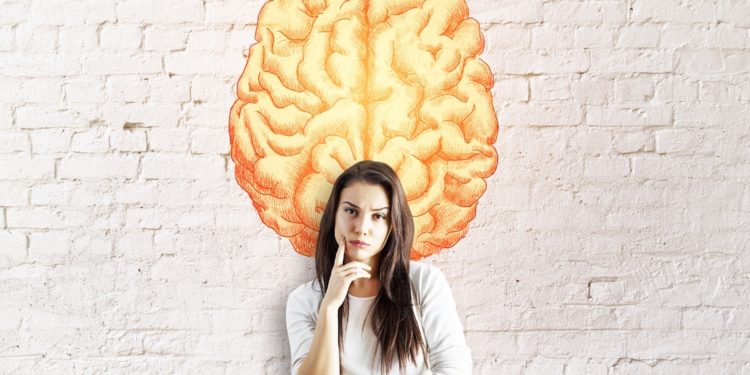 Décryptez les multiples formes d’intelligence au travail !