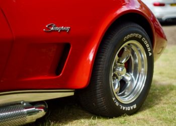 Reproche de surqualification : est-ce justifié ?