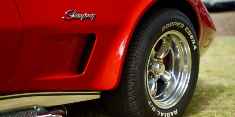 Reproche de surqualification : est-ce justifié ?