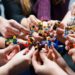 Du team bulding en télétravail : c’est possible !
