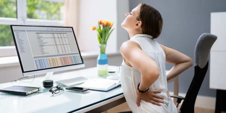 10 astuces pour éviter les douleurs musculaires au quotidien