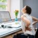 10 astuces pour éviter les douleurs musculaires au quotidien