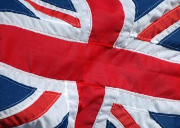 TOEIC : clé du succès international